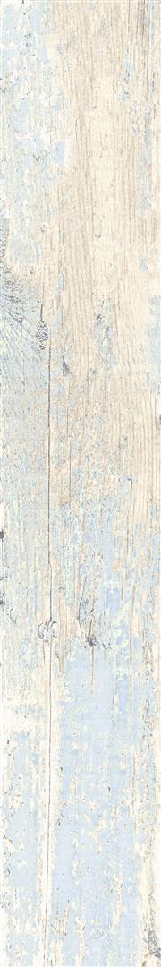COLORWOOD