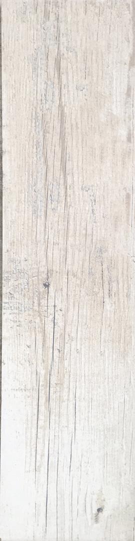 COLOR WOOD - Ürün Görseli