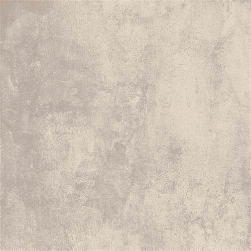 CEMENT - Ürün Görseli