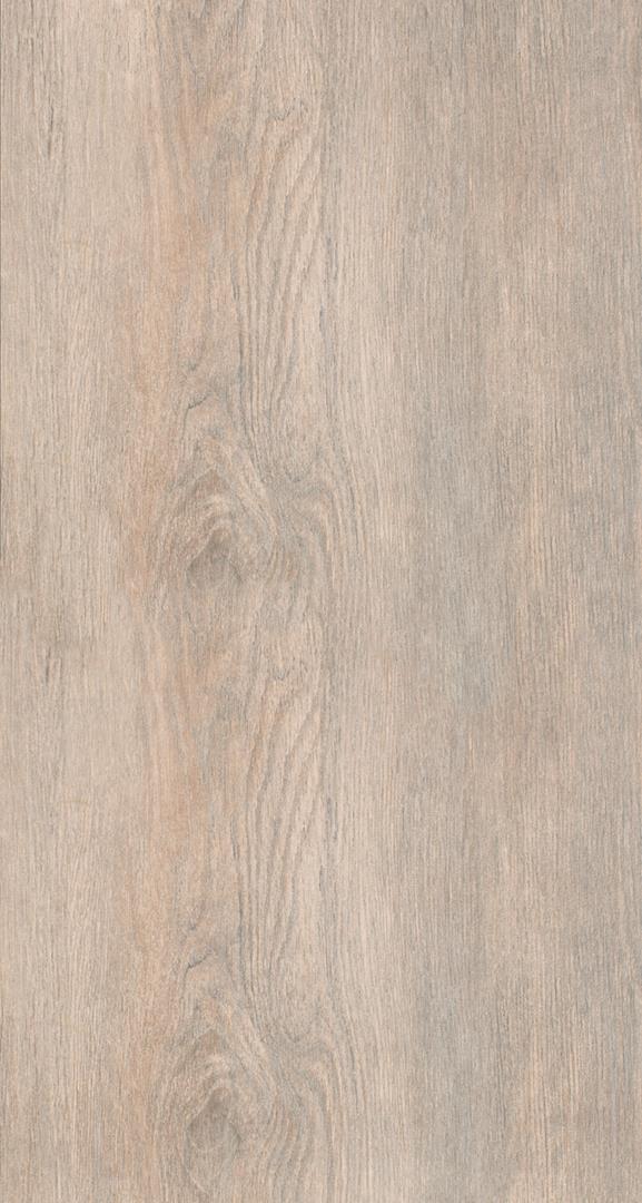 DURAWOOD
