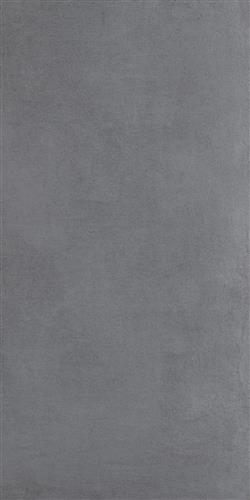 MAROON - Ürün Görseli