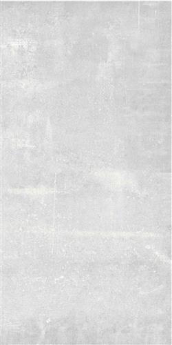CALVINO CONCRETE