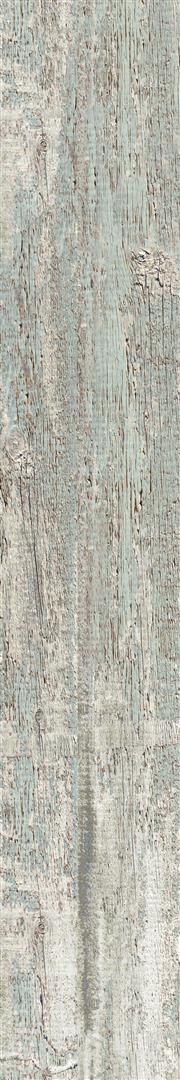 COLOR WOOD - Ürün Görseli