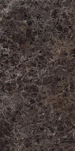 EMPRADOR MARMI - Ürün Görseli