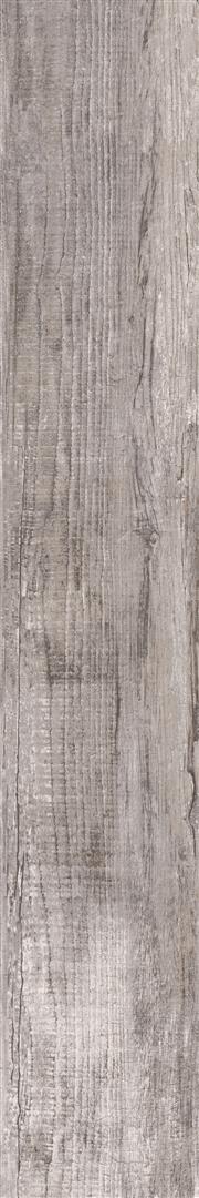 NATURAWOOD - Ürün Görseli