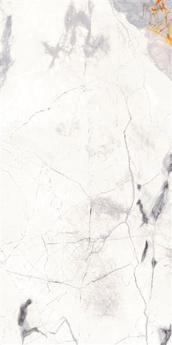 PREMIUM MARBLE VISAGE - Ürün Görseli