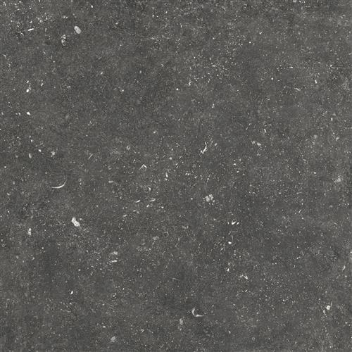 SABATINO - Ürün Görseli
