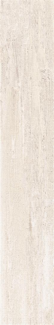 COLOR WOOD - Ürün Görseli