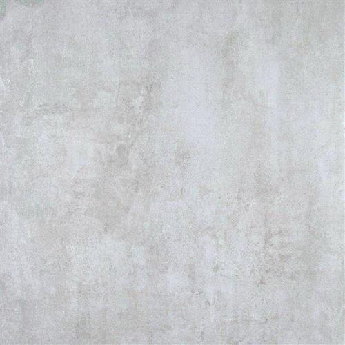FODER - Ürün Görseli