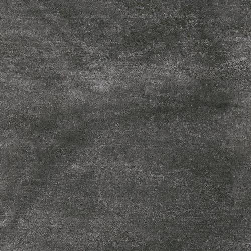 ERA - Ürün Görseli