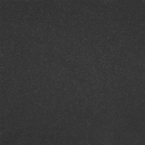 GRAIN - Ürün Görseli