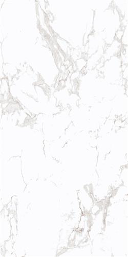 CARRARA